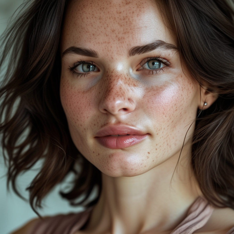 Is Laser Hair Removal Permanent or Temporary for 2026?