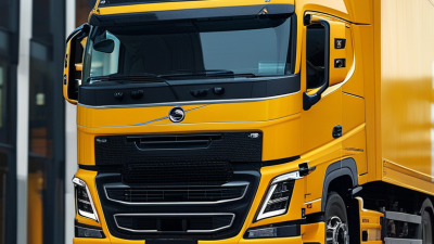 What is Light Vans and Why They Are Essential for Business?