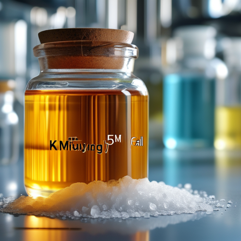 5 Tips for Understanding 5-Hydroxymethylfurfural Properties?