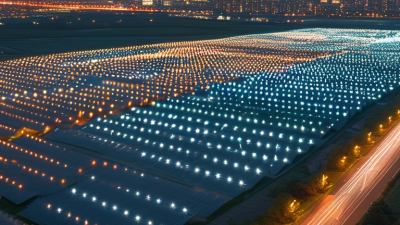How to Choose the Best LED Modules for Your Projects?