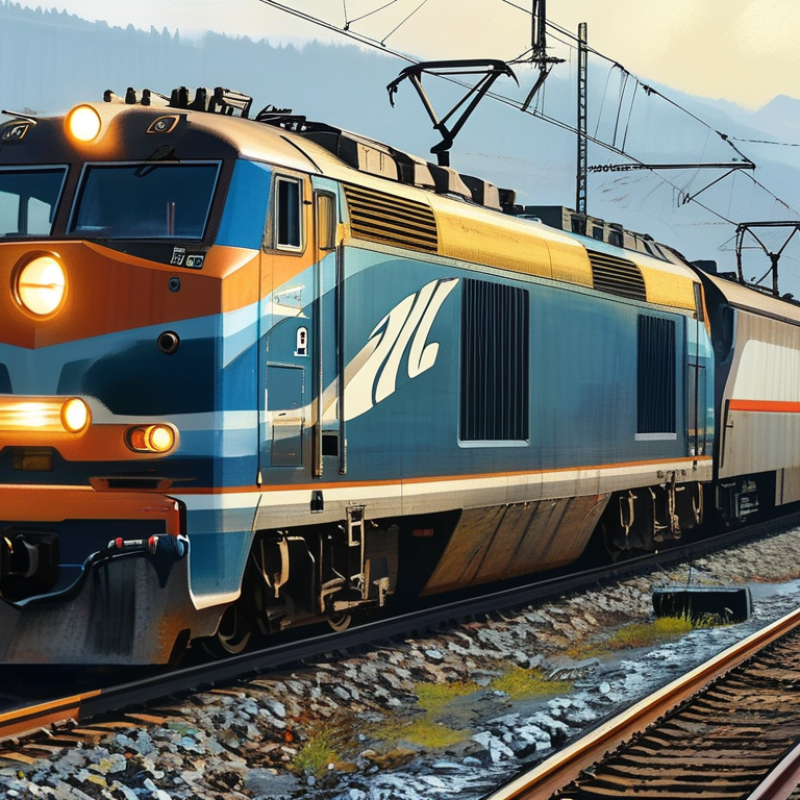 2026 Best Locomotive Inverters for Global Buyers Guide?