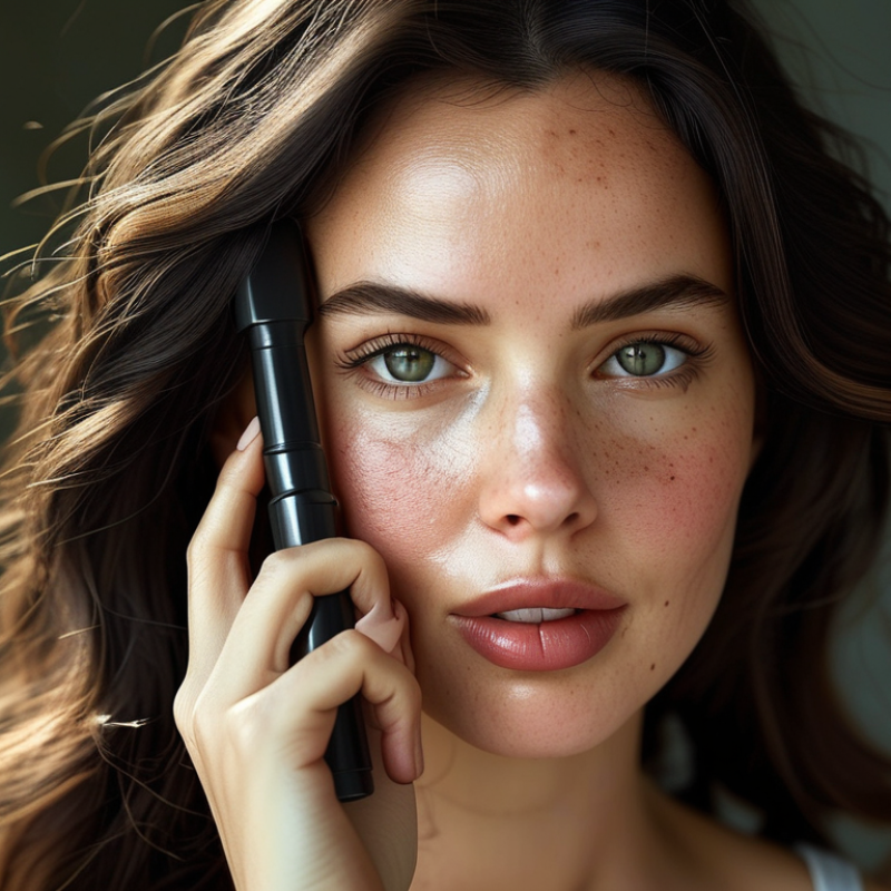 10 Tips to Use a Blackhead Vacuum Without Bruising Skin?