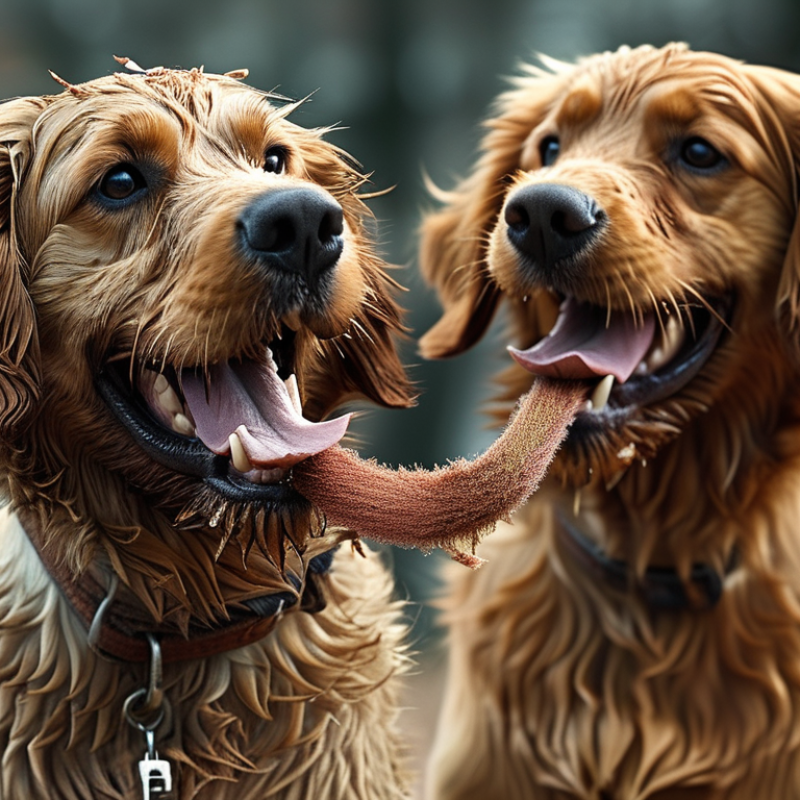10 Best Reasons Why Do Dogs Destroy Their Toys So Fast?