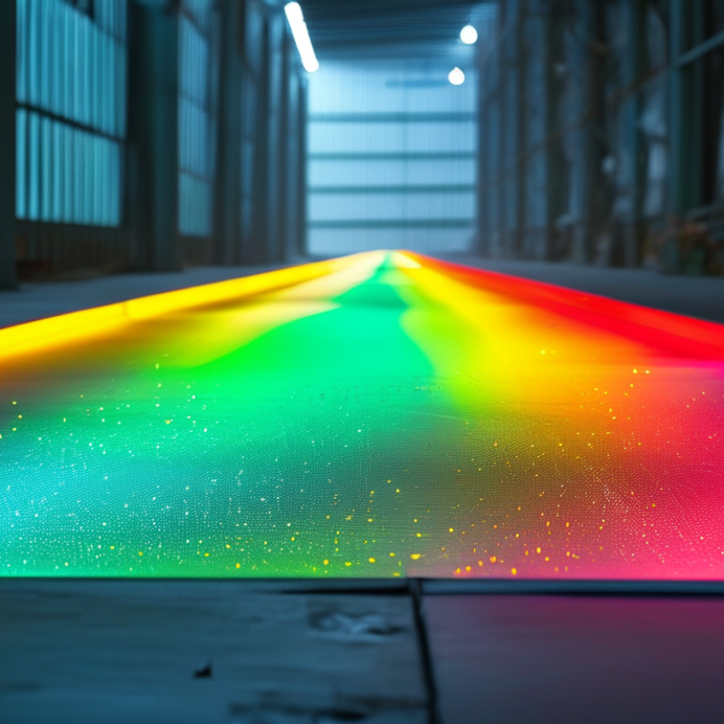 2026 Best LED Lighting Trends for Global Buyers Insights