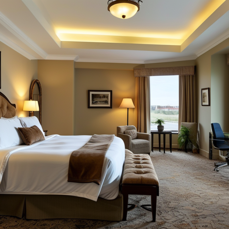 Top Professional Bed Bug Treatment Solutions for Global Buyers?