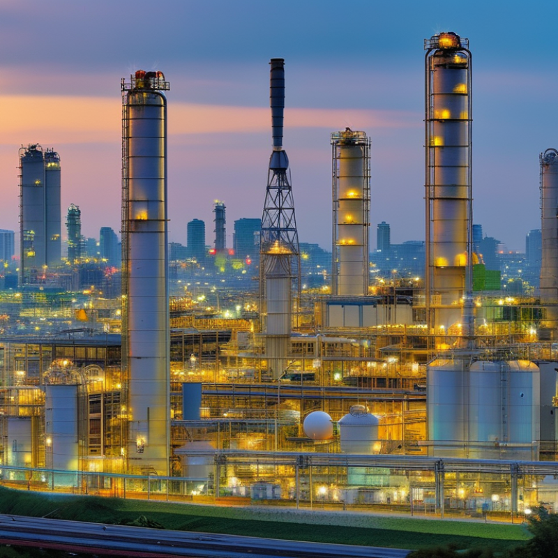 Top 5 Furan-2 5-dicarbaldehyde Suppliers for Global Buyers?