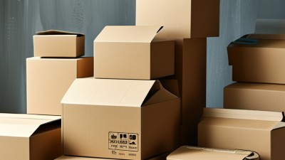 Top China Best Carton Pack Solutions for Global Buyers?