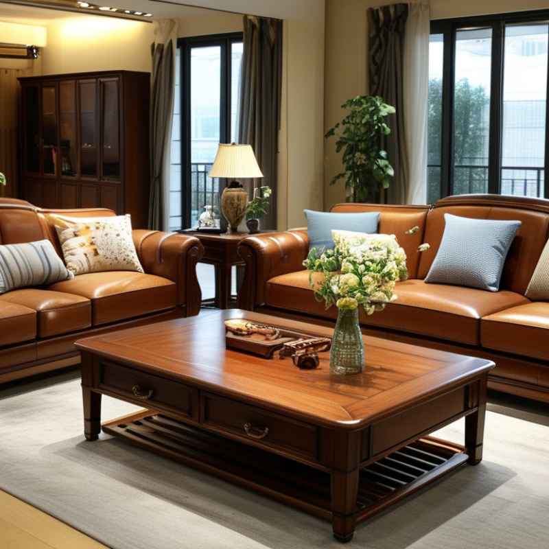 How to Extend the Lifespan of Your Home Furniture Tips?