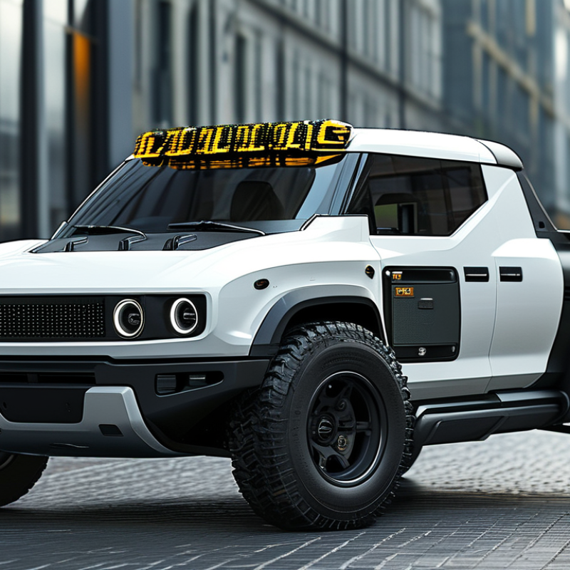 2026 Best Electric Mini Truck for Global Buyers Questions Answered