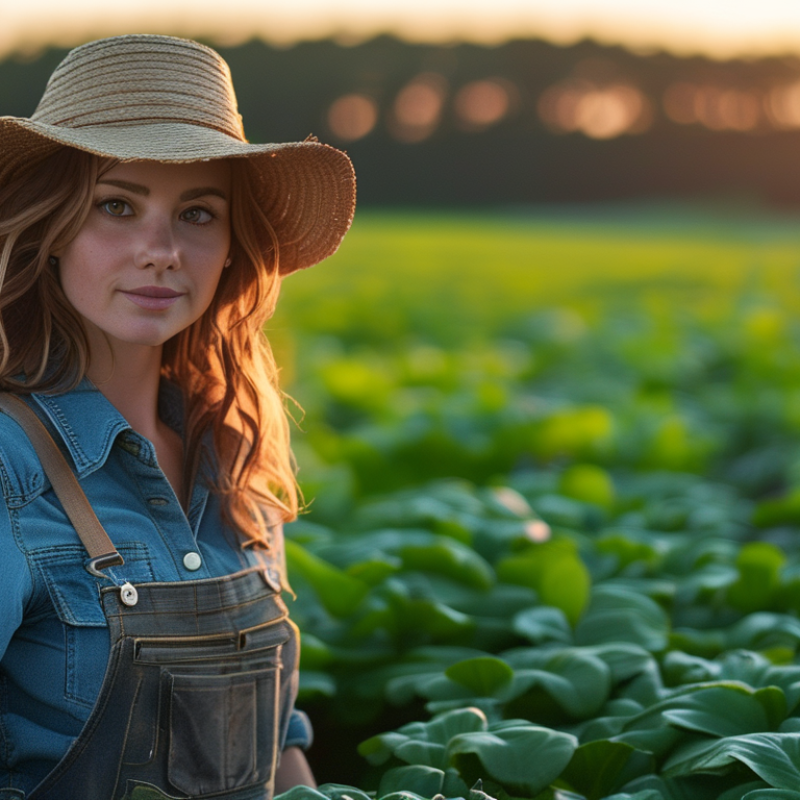 What is the Cost of Potassium Nitrate in 2026?