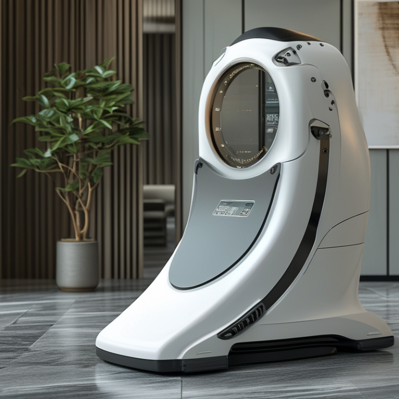 2026 Best Diode Laser Slimming Machine for Global Buyers?