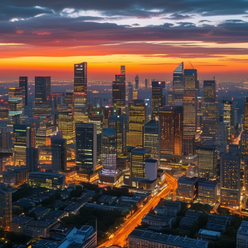 Top 10 TFT Panel Suppliers You Need to Know?