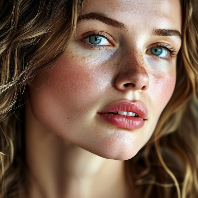 How Often Should You Use Body Lotion for Best Results?
