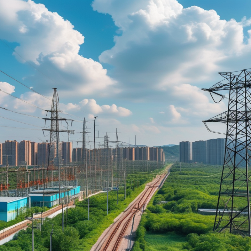 What Causes Power Transformer Overheating in China Best Type?
