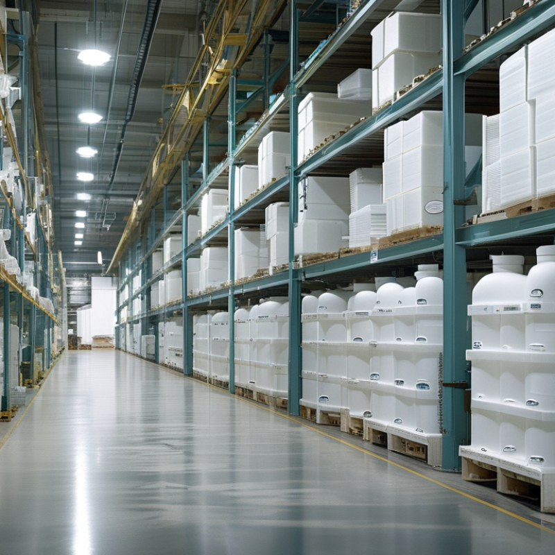 How to Source Furan-2 5-dicarbaldehyde for Your Business?