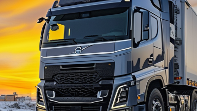 What is a T10 Truck and Why is it Popular Among Buyers?