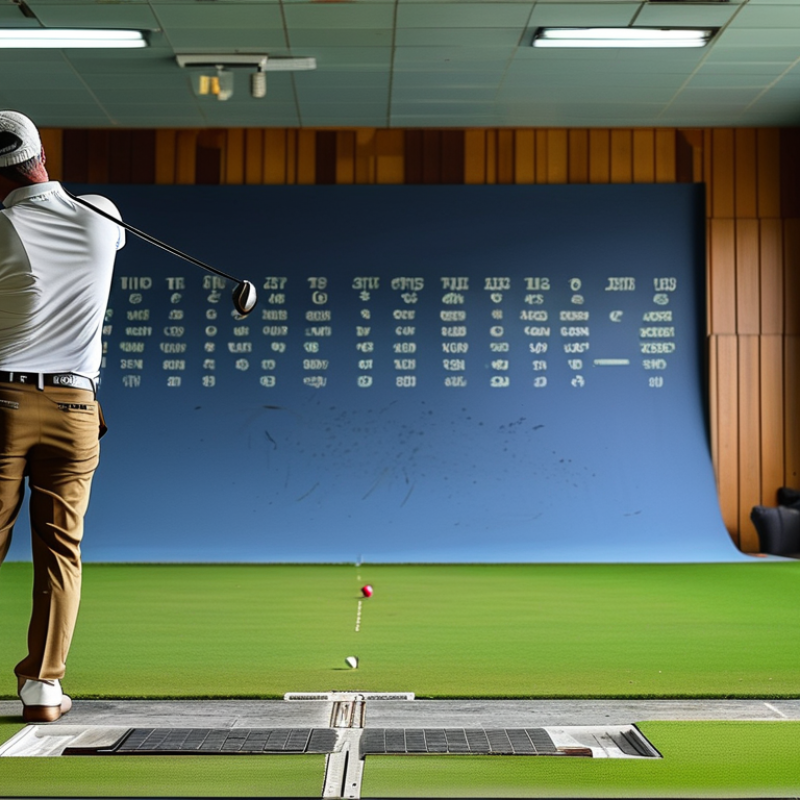 2026 How to Fix Golf Ball Misalignment Before Shots?