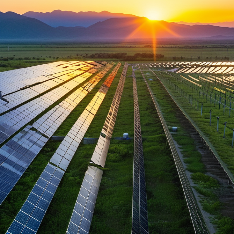 Why Does Solar Battery Storage Lose Efficiency Over Time?