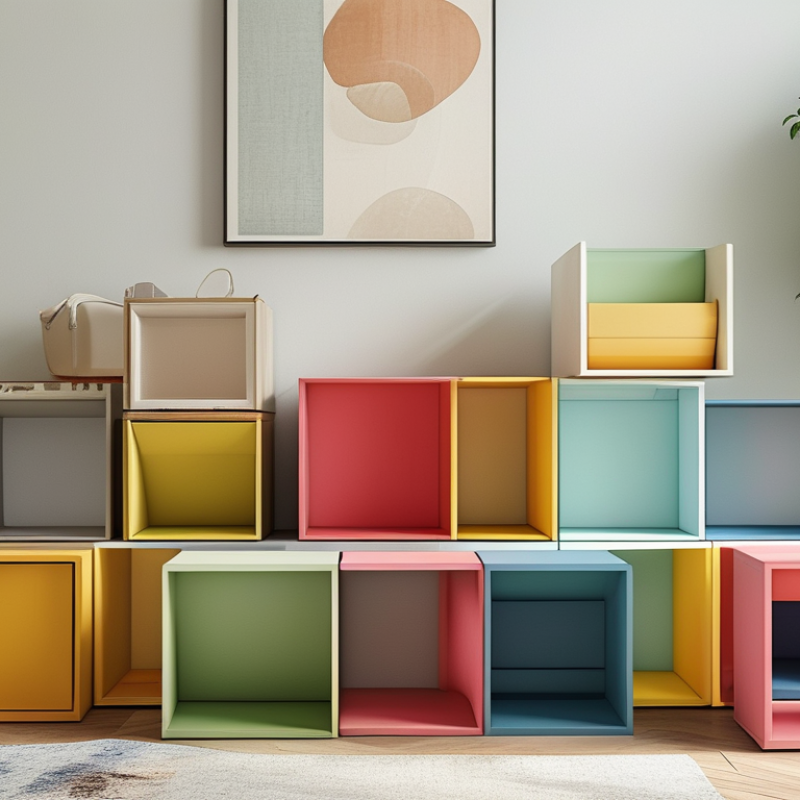 2026 Best Tips on Choosing Stackable Chairs for Easy Storage?