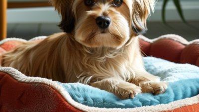 Best Dog Bed for Comfort and Durability in 2026?