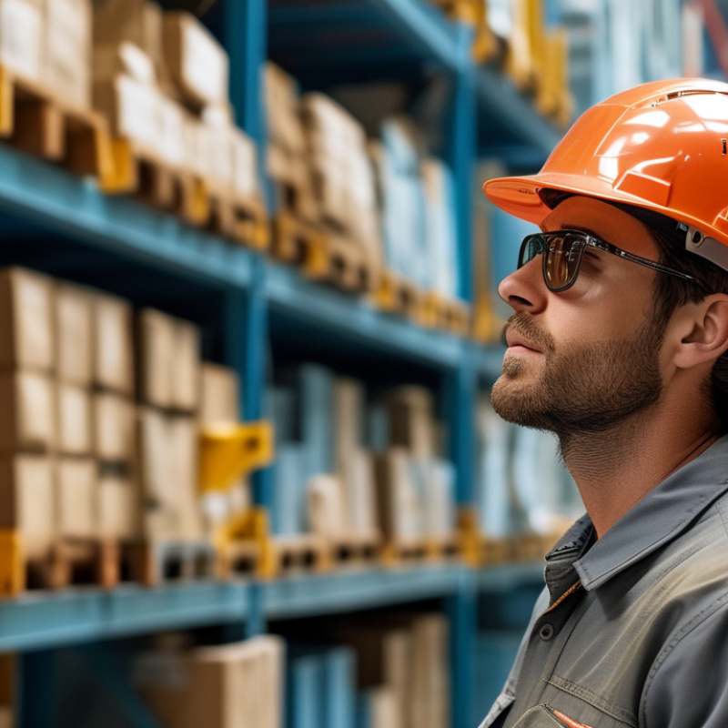 How to Effectively Plan Inventory for Fastener Supplies?