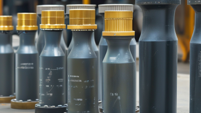 China Best Fluorosilicone Hose for Global Buyers What to Know