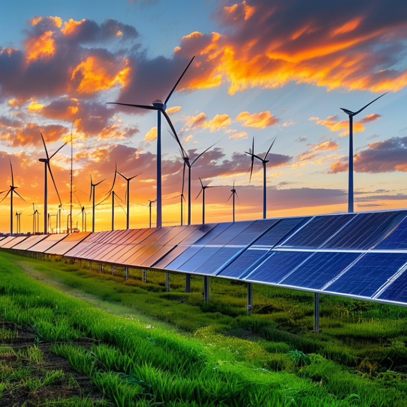 What is the Best Electric Inverter for Global Buyers?