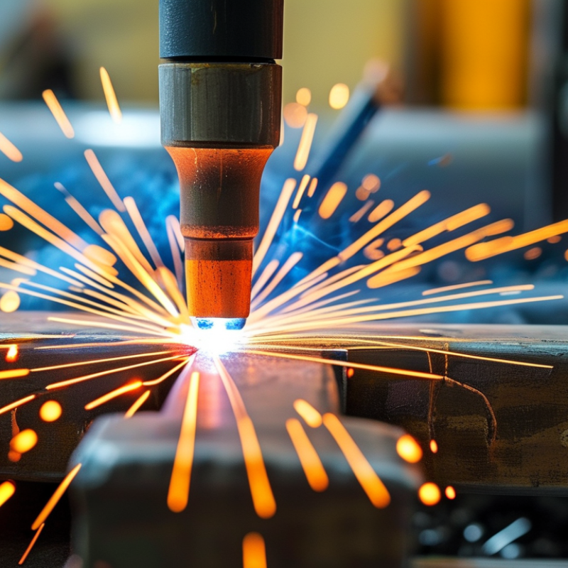 How to Choose Ti64 1.4mm Welding Wire for Your Projects?