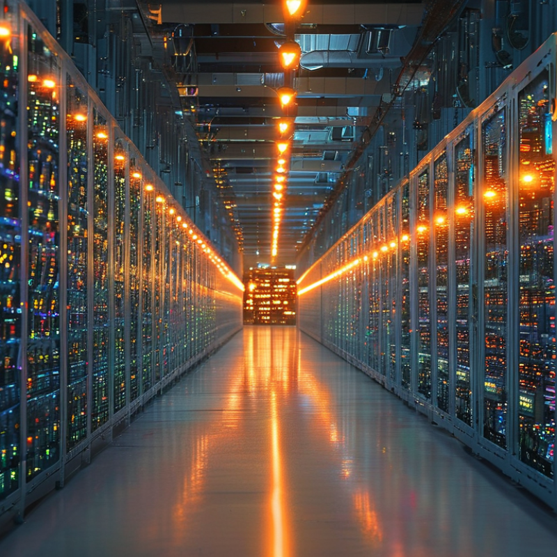Top LED Modules for Global Buyers What You Need to Know?