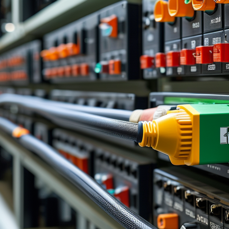 2026 Best RF Feeder Cable Guide for Global Buyers?
