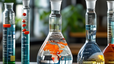Top 5 Quartz Reactor Benefits for Global Buyers?