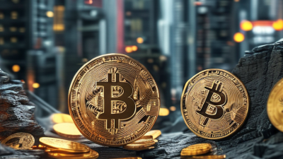 Top 10 Crypto To Mine for Maximum Profit in 2026
