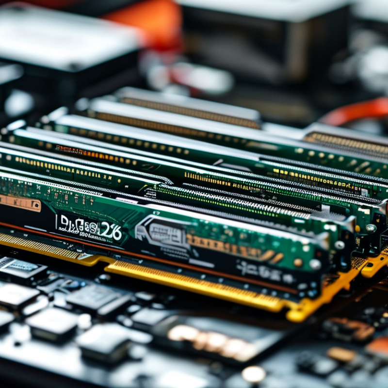 2026 DDR5 Compatibility Guide What You Need to Know?