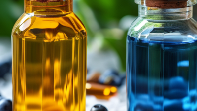 2026 Best 5-Hydroxymethylfurfural Uses and Benefits Guide