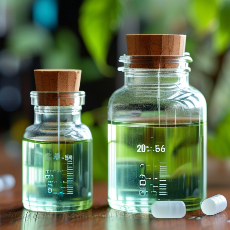 Top 2026 Trends in 2 5-Bisaminomethyl Tetrahydrofuran Procurement?