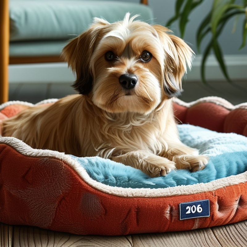 Best Dog Bed for Comfort and Durability in 2026?