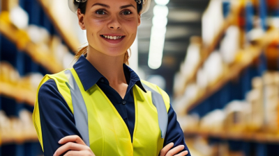 How Does a Pcc Panel Work for Global Procurement?