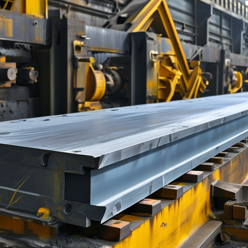 What is Chromium Carbide Overlay Wear Plate and Its Benefits?