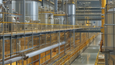 China Top Furan-2,5-dicarbaldehyde Suppliers You Can Trust?