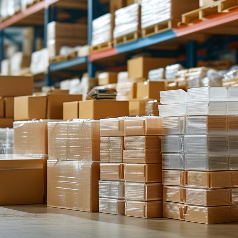 Best 10 Tips to Choose Cost Effective Plastic Packages?