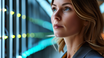 2026 Best LED Lighting Solutions for Global Buyers?