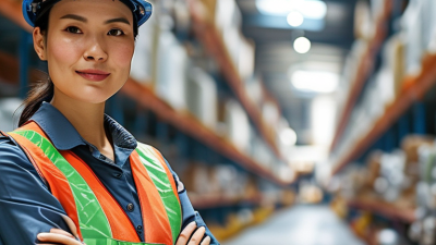 Top SBS Adhesive Tips for Effective Global Sourcing