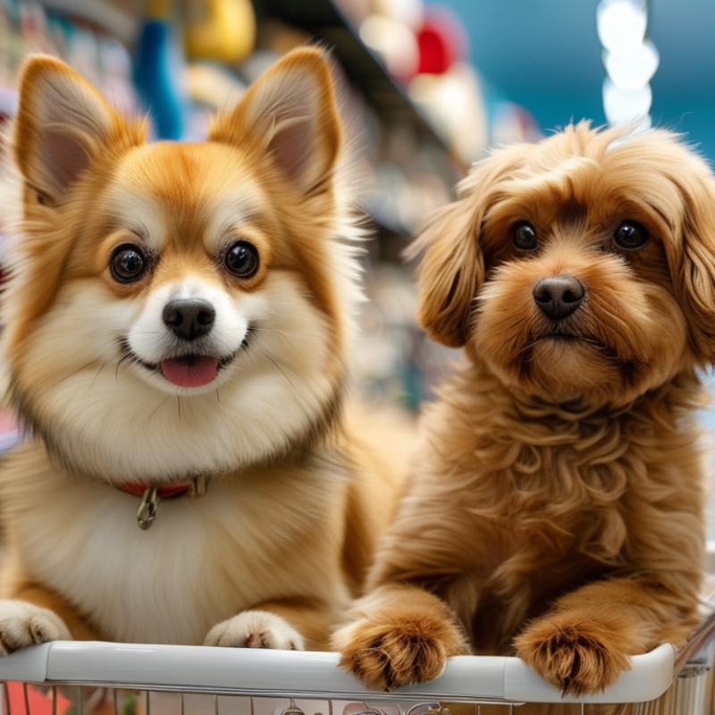 China Top 10 Pet Supplies Mistakes to Avoid When Buying