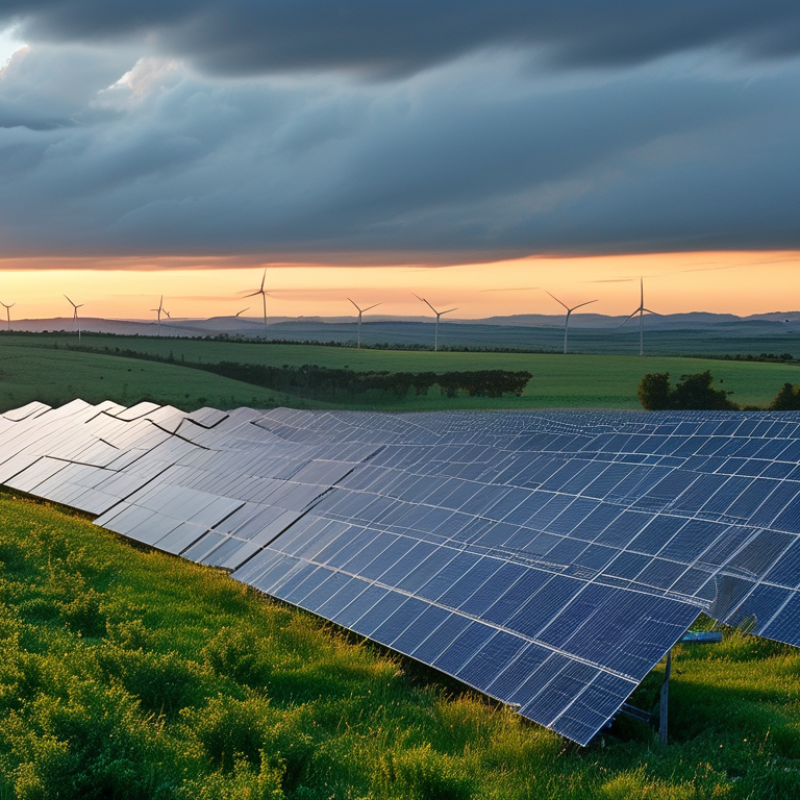 How Weather Impacts Inverter Performance for Better Efficiency?