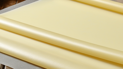 2026 Top Silicone Baking Paper Jumbo Roll Buying Guide?