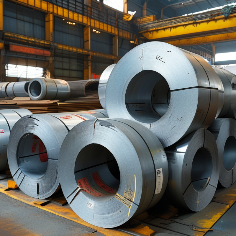 Top 10 Steel Planks Buyers Guide for Global Procurement?