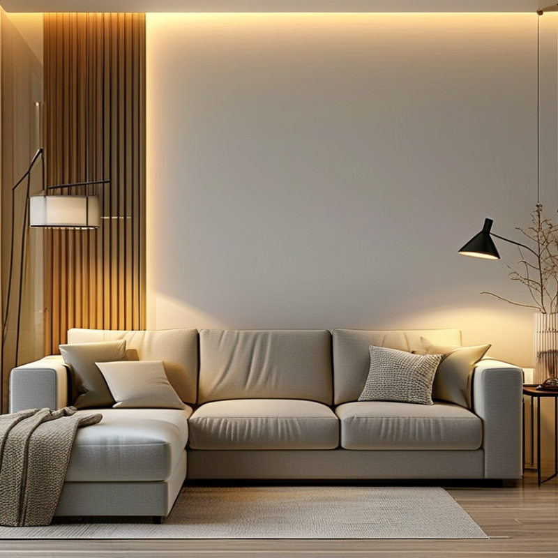 Best Down Lights for Every Room in Your Home?