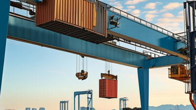 Top Tips for Choosing the Right Mobile Port Loading Hopper?