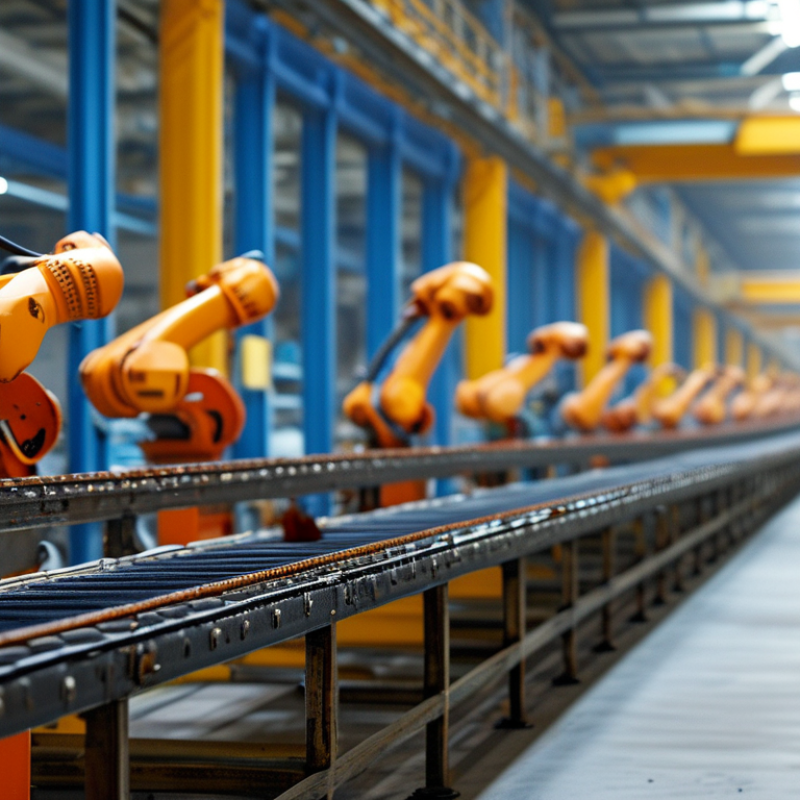 Reduce Conveyor Belt Downtime in 2026 Top Strategies?