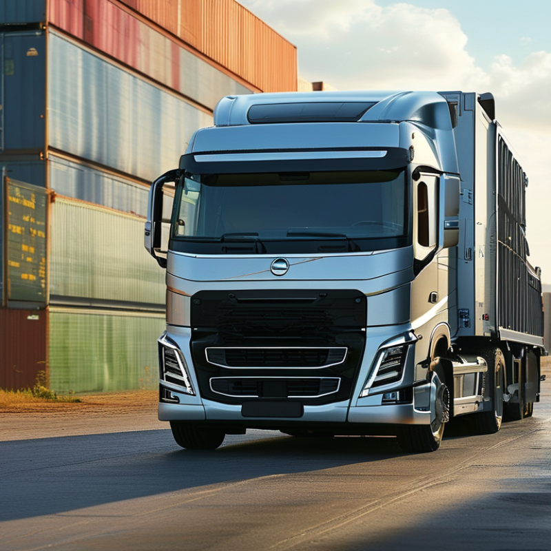 Top 10 Light Vans for Global Buyers in 2026?